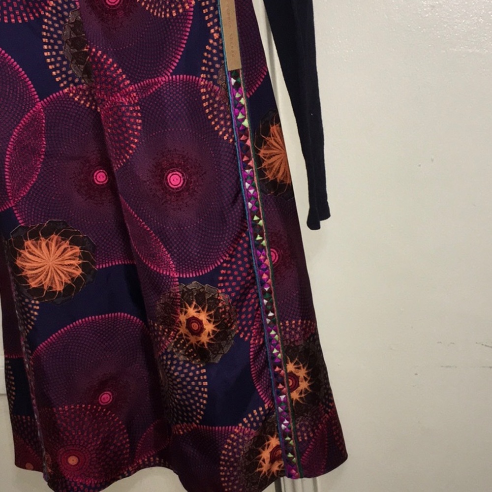 A Common Thread Dress - Picture 10 of 13